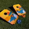 Waboba õuemäng "Cornhole"