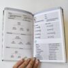 Eesti-vene õppesõnastik; Эстонско-русский учебный словарь.
