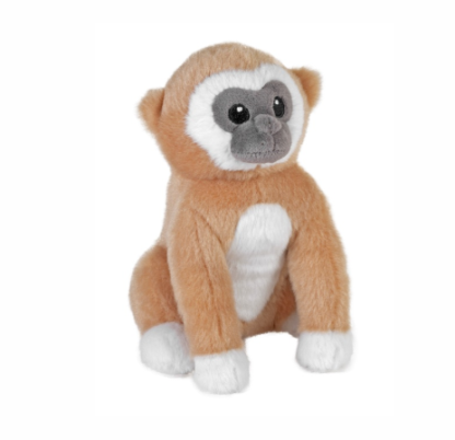 Gibbon