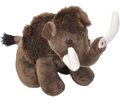 Mammut