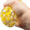 Stressipall "Kuud ja Tähed"