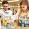 Tuban Tubi Jelly Geelkujukeste valmistamine "Maiustused"