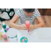 Tuban Tubi Jelly Geelkujukeste valmistamine "Maiustused"