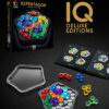 SmartGames Loogikamäng "IQ Pentagon"