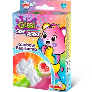 BaffBombz Vannipomm Kaisukaru