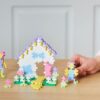 Plus-Plus Ehituskomplekt