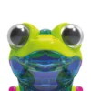 Robotgeko