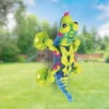 Robotgeko