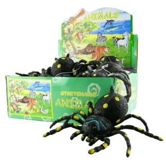 Kummist ämblik