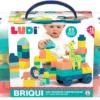 LUDI Suured ehitusklotsid