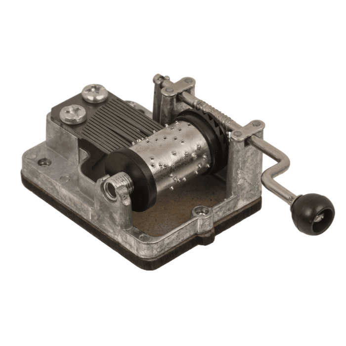 Muusikatoos "Jõulud"