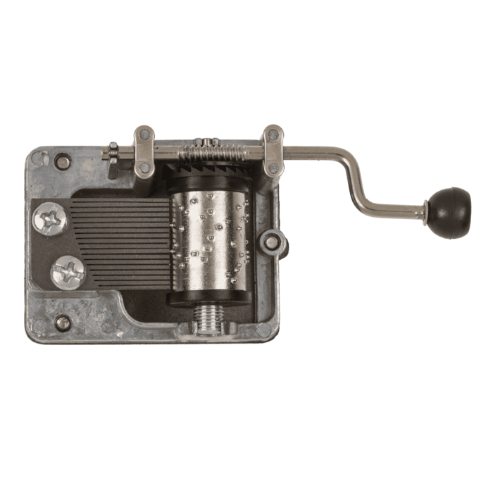 Muusikatoos "Jõulud"