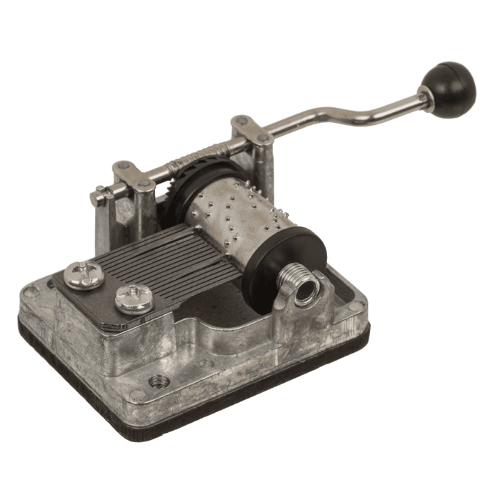 Muusikatoos "Jõulud"