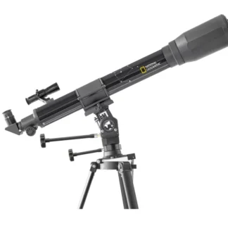 Teleskoop National Geographic "Refractor Telescope 70/900 NG"