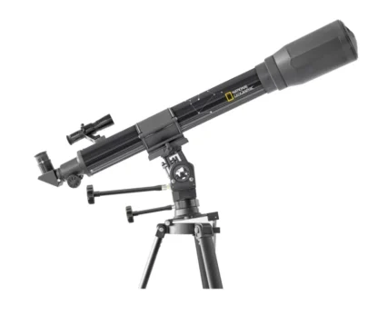 Teleskoop National Geographic "Refractor Telescope 70/900 NG"