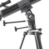Teleskoop National Geographic "Refractor Telescope 70/900 NG"