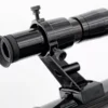 Teleskoop National Geographic "Refractor Telescope 70/900 NG"