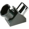 Teleskoop National Geographic "Refractor Telescope 70/900 NG"