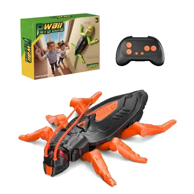 Seinal roniv prussakas