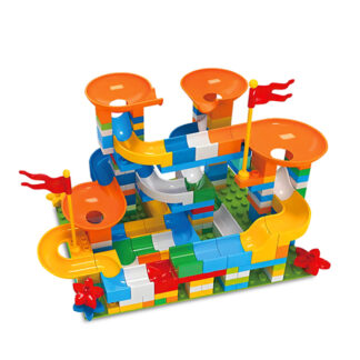 Konstruktor-kuulirada 212 osa