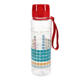 Veepudel "Perioodilisustabel