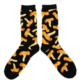 RobinRuth Meeste sokid kukeseentega