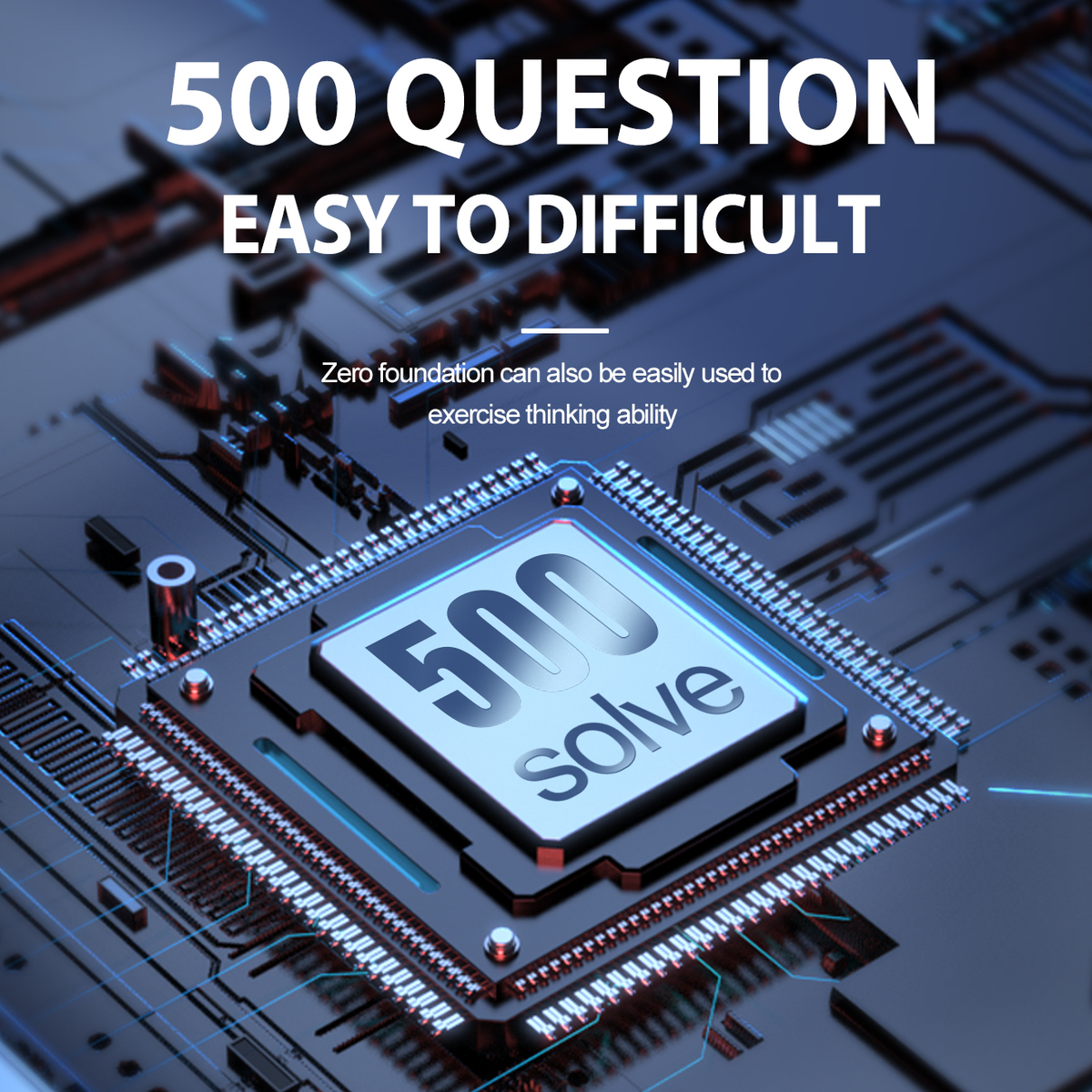 Elektrooniline liugpusle