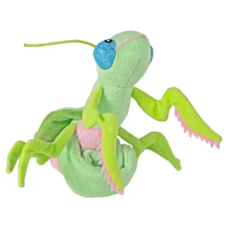 palvetaja kallistaja