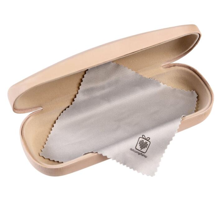 Prillitoos "Perioodilisustabel"