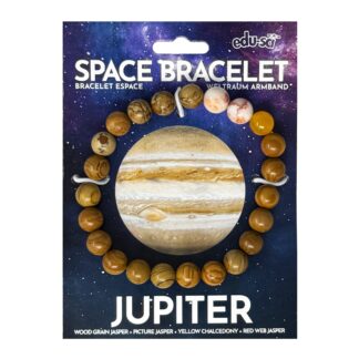 Kosmose käevõru “Jupiter”