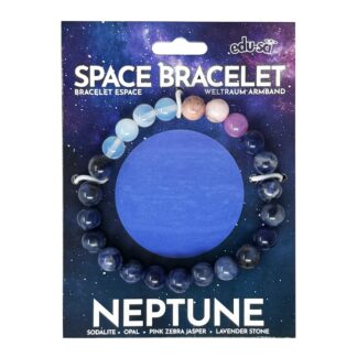 Kosmose käevõru "Neptuun"