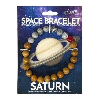 Kosmose käevõru Saturn