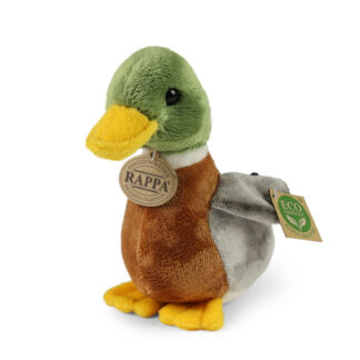 Pehme mänguasi Part