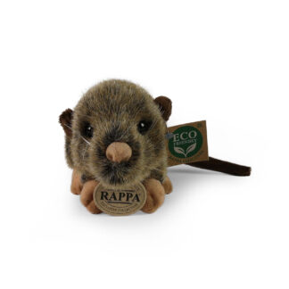 Pehme mänguasi Rott_