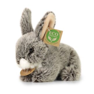 Pehme mänguasi_jänes_