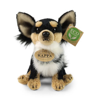 Pehme mänguasi Chihuahua