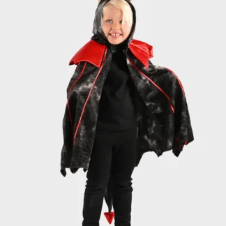 Draakoni keep 98–128 cm