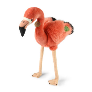 Rappa Flamingo