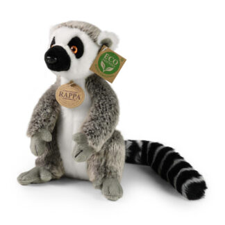 Rappa Leemur