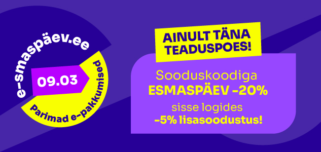 e-esmaspäev