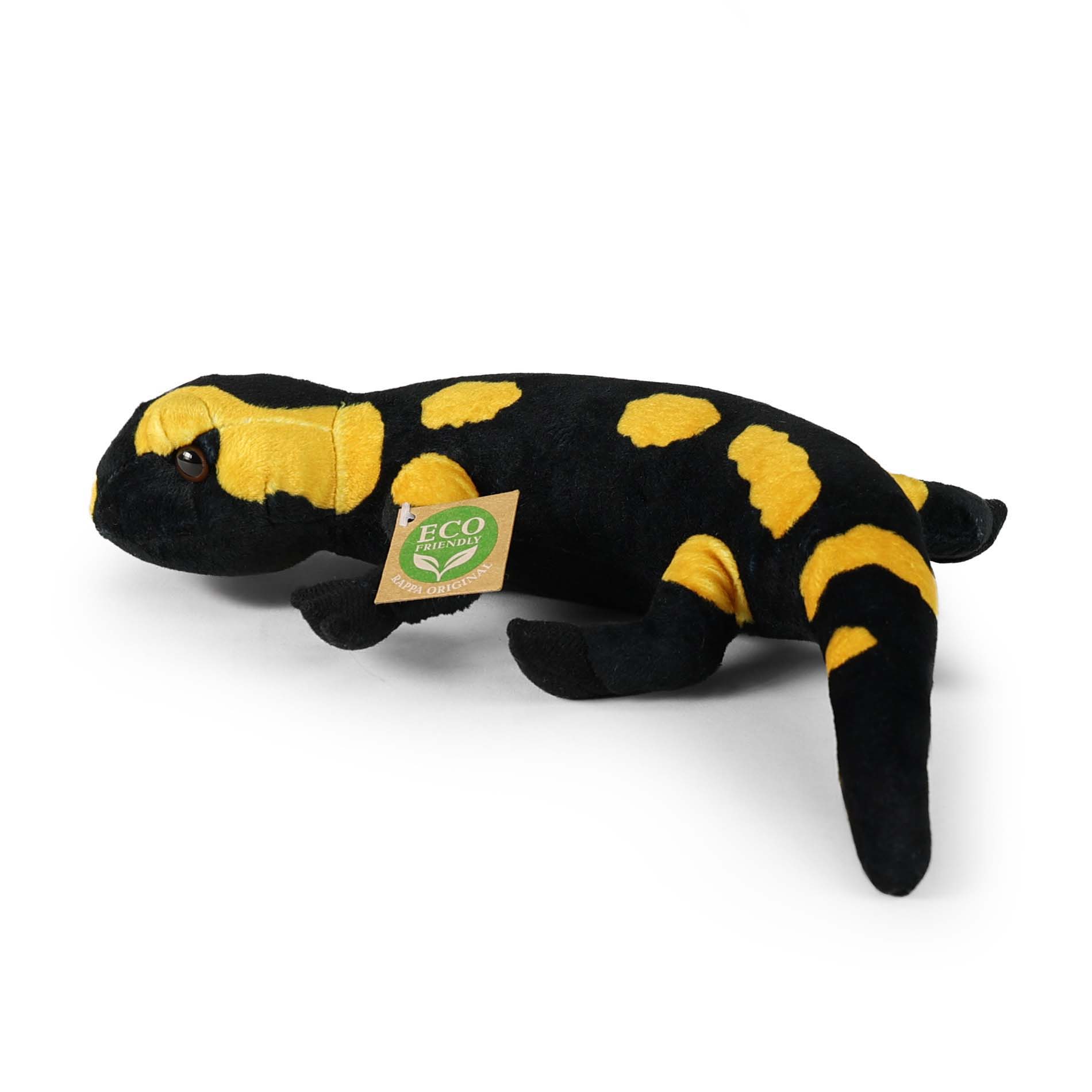 Rappa Tule-salamander