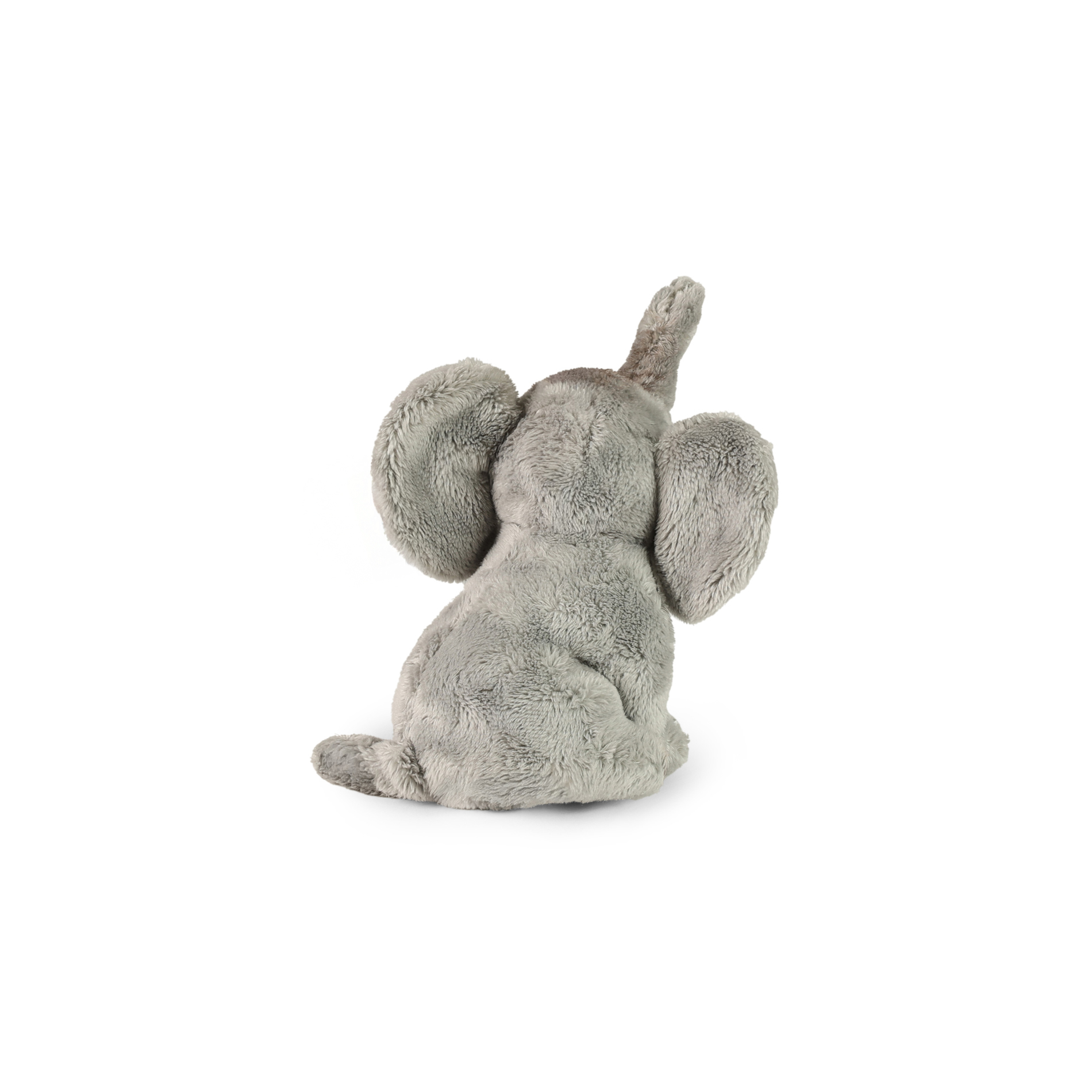 Pehme mänguasi Rappa Elevant