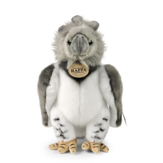 Pehme mänguasi Rappa Kotkas