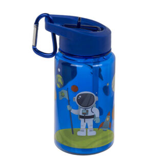 Veepudel "Kosmos" 450 ml