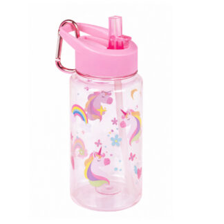 Veepudel "Ükssarvik" 450 ml