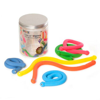 Venivad ussid purgis 6tk