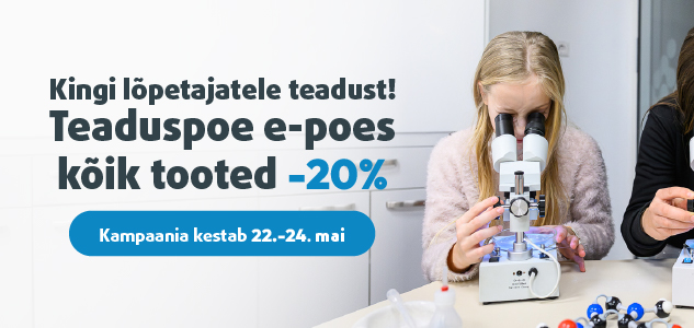 Teaduspoe kampaania 2026_633x300 teaduspoe kodulehe bänner