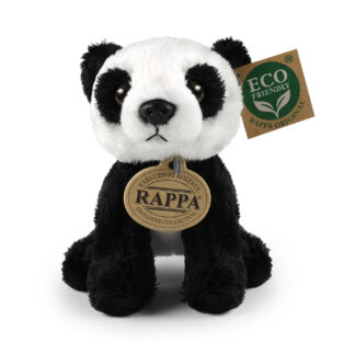 Pehme mänguas Panda