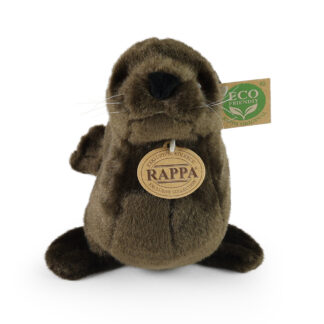 Rappa Hüljes