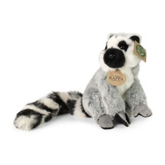 Rappa Leemur